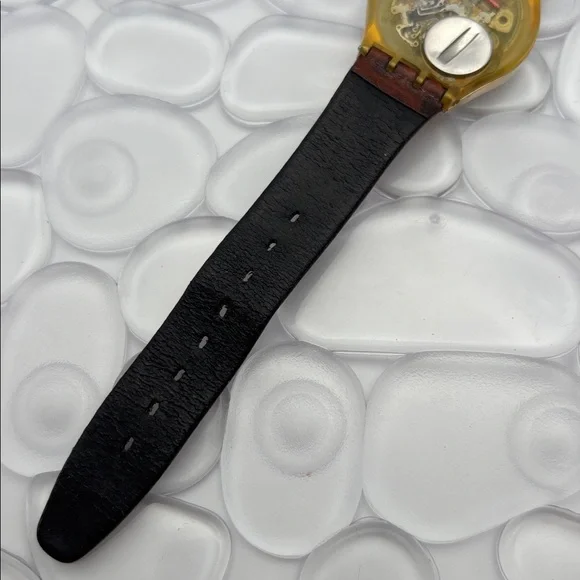 Swatch WatchGX111CHIC ON